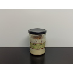 Pot de 2 magrets confit 400g environ