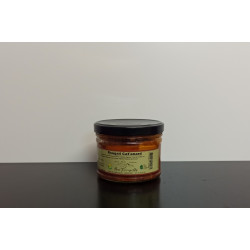 Rougail Cat'anard 350g environ