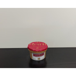 Crême glacée 150 ml