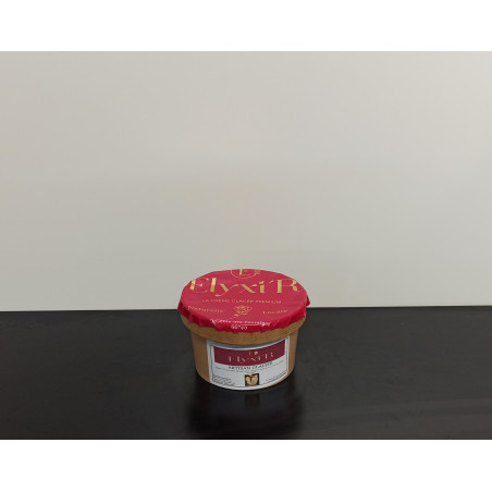 Crême glacée 150 ml