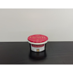 Crême glacée 300 ml