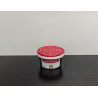 Crême glacée 300 ml
