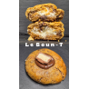 Cookie Le Boun-T 