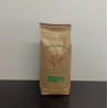 Farine Bio barbu de Pia 1kg