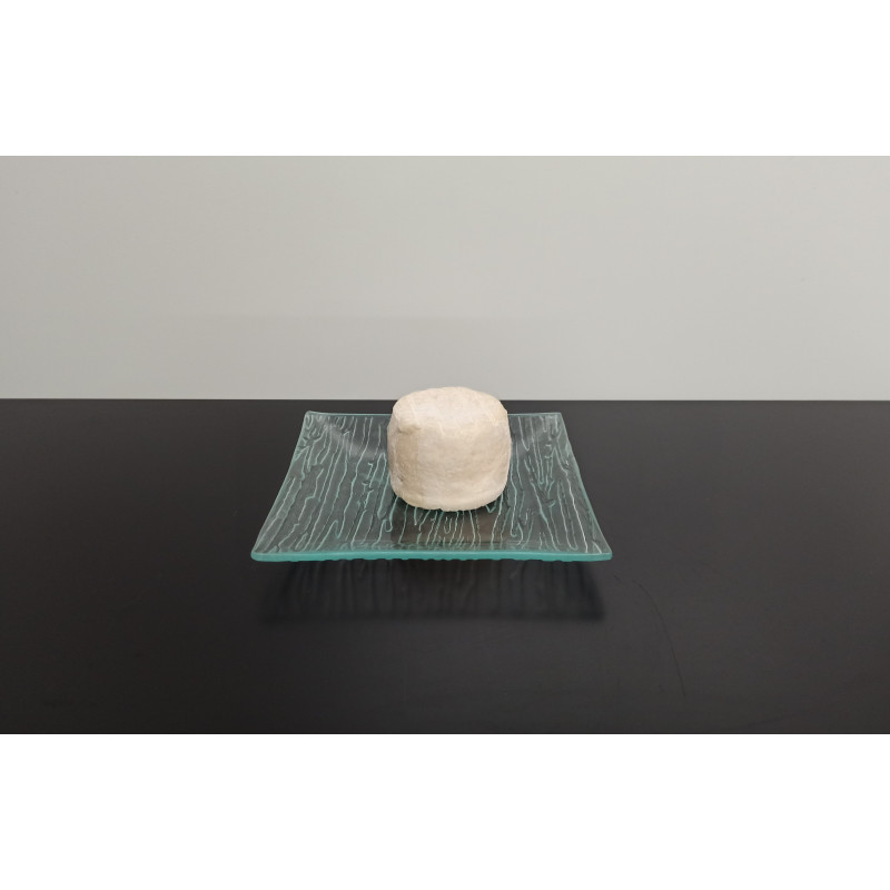 Palet de chèvre Frais