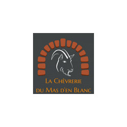 Tome Bio de chèvre vieille 6.60€