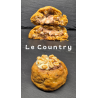 Cookie Le Country 