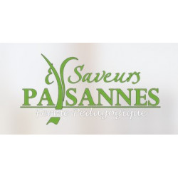 Rillettes de volailles Bio 6.00€ les 230g environ