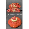Cookie Le Pink Lover