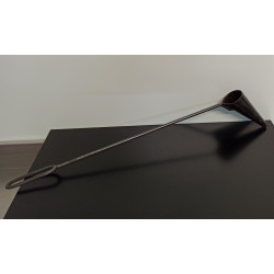 Flambadou artisanal 56 cm