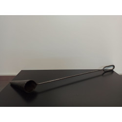 Flambadou artisanal 56 cm