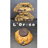 Cookie L'OR-EO
