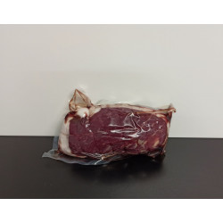Rosbif de Bœuf 1kg environ à 22.90€