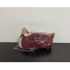 Rosbif de Bœuf 1kg environ à 22.90€