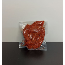 Merguez agneau et bœuf 400g environ à 5.24€