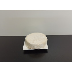 Camembert de Brebis frais 250g environ