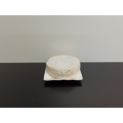 Camembert de brebis crémeux 250g environ