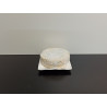 Camembert de brebis crémeux 250g environ