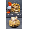 Cookie Le Choc-O-Bon
