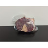 Jarret de bœuf 660g environ à 8.54€