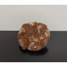 Tourte seigle Bio 500g environ