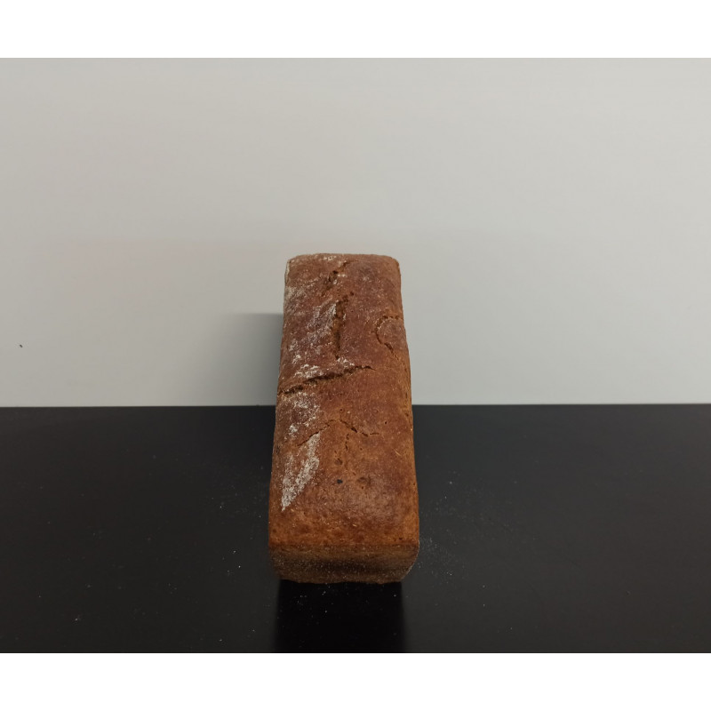 Pain Petit Epeautre Bio 500g environ