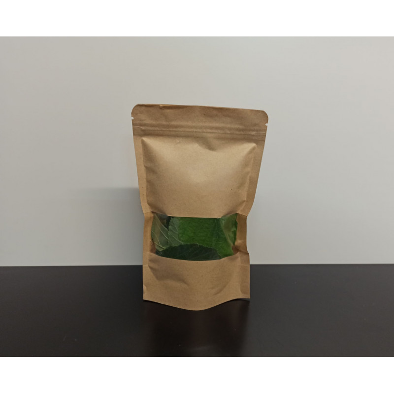Feuilles de Noisetier 30g à 0.80€
