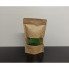 Feuilles de Noisetier 30g à 0.80€