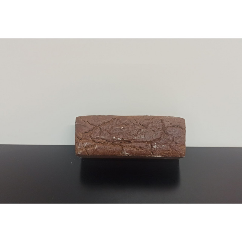 Pain Sarrasin 500g