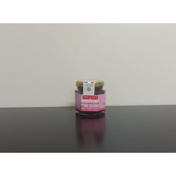 Confiture de piment 40g