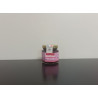 Confiture de piment 40g