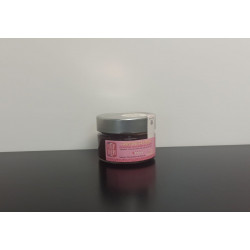 Confiture de Piment 120g