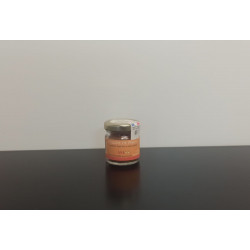 Poudre de Piment 15g