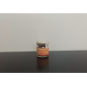 Poudre de Piment 15g