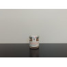 Purée de Piment FORT 30g