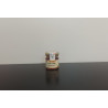 Miel au piment 40g