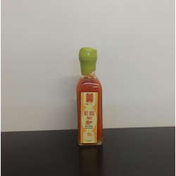 Hot Kiss Rancio 100g