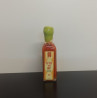 Hot Kiss Rancio 100g
