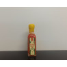 Hot Kiss Rivesaltes 100g
