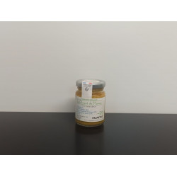 Purée de Piment DOUX 90g