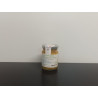 Purée de Piment DOUX 90g