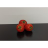 Tomates Rondes 500g environ
