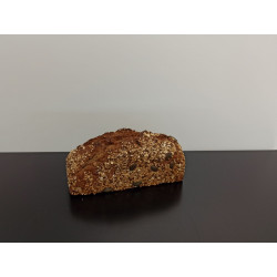 Pain Allemand 500g environ