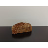 Pain Allemand 500g environ