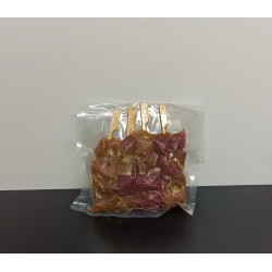 Brochettes Yuzu Yakitori 7.67€ les 262g