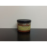 Canard aux lentilles environ 350g