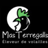 Canard aux lentilles environ 350g