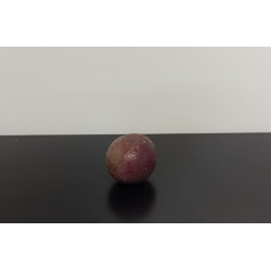 Fruit de la Passion