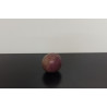 Fruit de la Passion