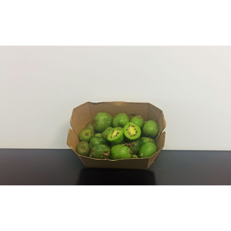 Kiwai 250g